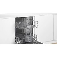 Bosch SMV25BX02R Image #4