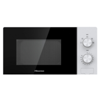 Hisense H20MOWP1