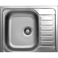 Kromevye Triton EC196