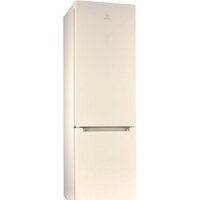 Indesit DS 4200 E Image #1