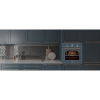 Haier HOX-C09ATQBB Image #3