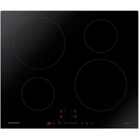 Samsung NZ64H37070K