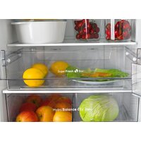 ATLANT ХМ-4624-149-ND Image #12