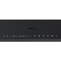 Yamaha YAS-209 Image #6