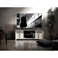 Yamaha YAS-209 Image #9