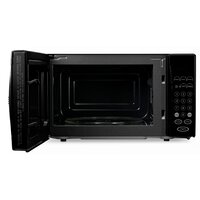 StarWind SMW4420 Image #4