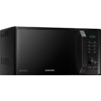 Samsung MG23K3515AK Image #4