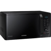 Samsung MG23K3515AK Image #7