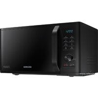 Samsung MG23K3515AK Image #3