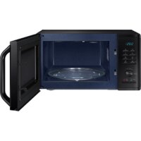 Samsung MG23K3515AK Image #2