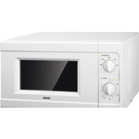 BBK 20MWS-705M/W