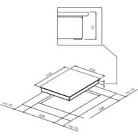 Graude EK 45.0 S Image #4