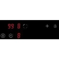 Graude EK 45.0 S Image #2