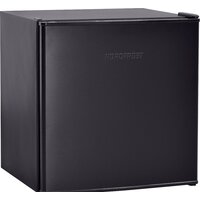 Nordfrost NR 506 B
