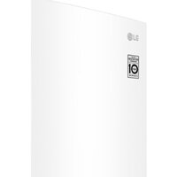 LG GA-B509CQCL Image #3