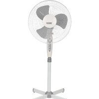 DUX DX-1611T 60-0208