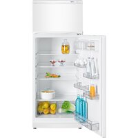 ATLANT МХМ-2808-90 Image #8