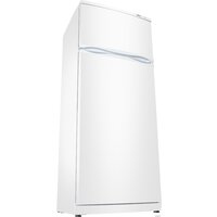 ATLANT МХМ-2808-90 Image #10