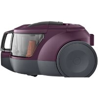 LG VC5420NHTCW Image #5