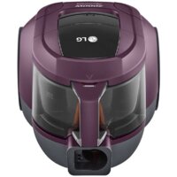 LG VC5420NHTCW Image #3