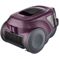 LG VC5420NHTCW Image #7