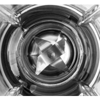 Tristar BL-4441 Image #4