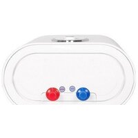 Teplox ЭНВ-НЕРЖ-100 Image #3