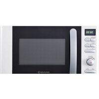 Brayer BR2502 Image #1