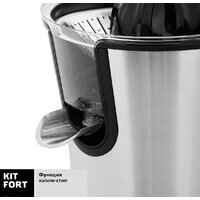 Kitfort KT-1108 Image #6