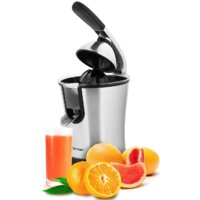 Kitfort KT-1108 Image #2