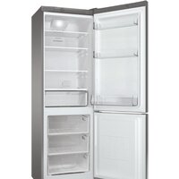 Stinol STN 185 S Image #2