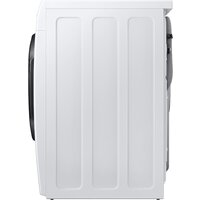 Samsung WD10T654CBH/LP Image #8