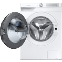 Samsung WD10T654CBH/LP Image #7