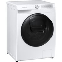Samsung WD10T654CBH/LP Image #11