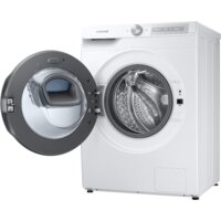Samsung WD10T654CBH/LP Image #6