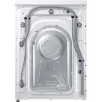 Samsung WD10T654CBH/LP Image #9