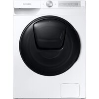 Samsung WD10T654CBH/LP
