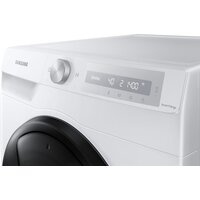 Samsung WD10T654CBH/LP Image #4