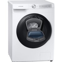 Samsung WD10T654CBH/LP Image #2