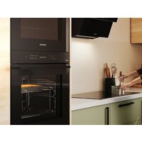 Samsung NV7B4425ZAK/U2 Image #7