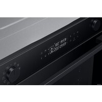 Samsung NV7B4425ZAK/U2 Image #5