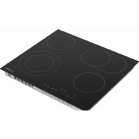 HOMSair HVС64SMDBK Image #3