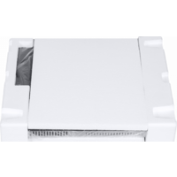 HOMSair HVС64SMDBK Image #7