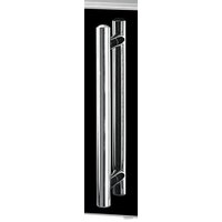 BBK 20MWS-721T/BS-M Image #2