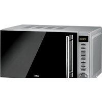 BBK 20MWS-721T/BS-M