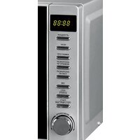 BBK 20MWS-721T/BS-M Image #3