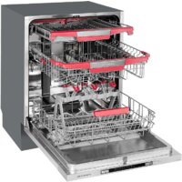 KUPPERSBERG GLM 6075 Image #4