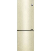 LG GA-B509CECL