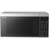 Sharp R6800RSL