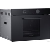 Samsung NQ50T9939BD/EO Image #3